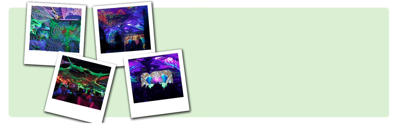 Illustration by Key Mika Key